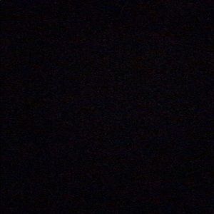 Meet your Posher, Adan